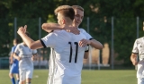 Weekendowe wyniki legionistów [26 - 27.05]